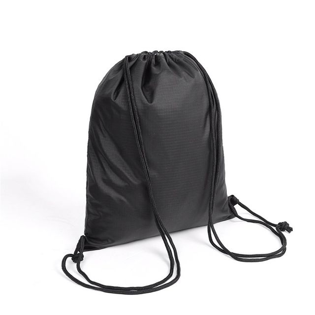 image product content 3