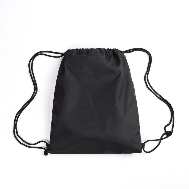 image product content 4
