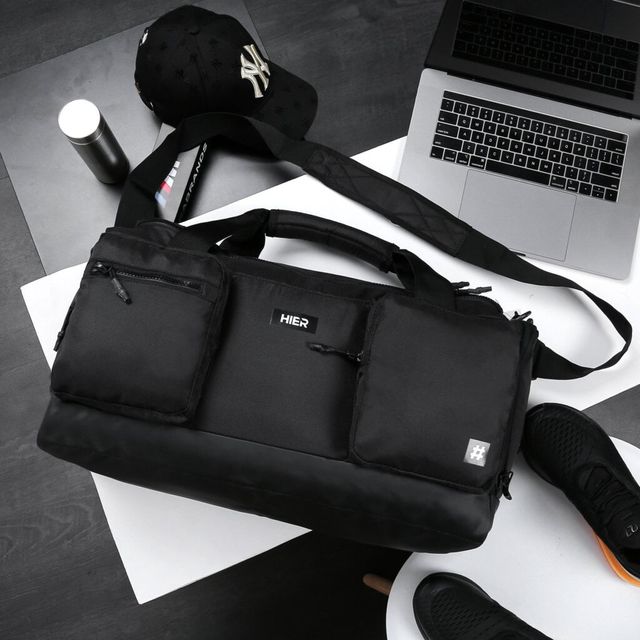 image product content 1