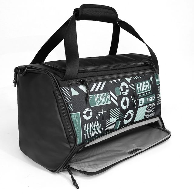 image product content 4