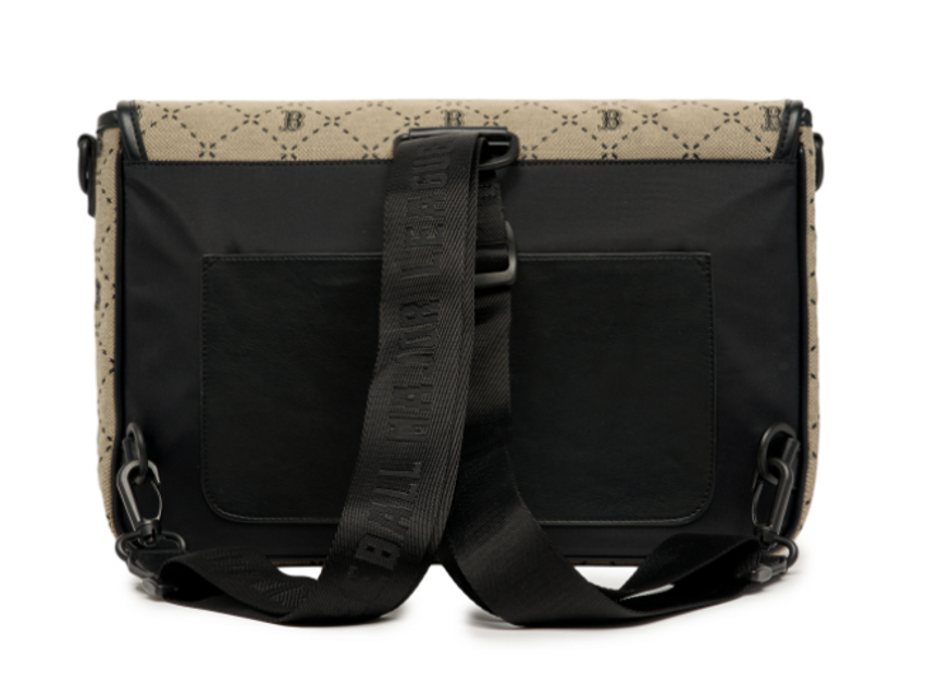 image product content 5