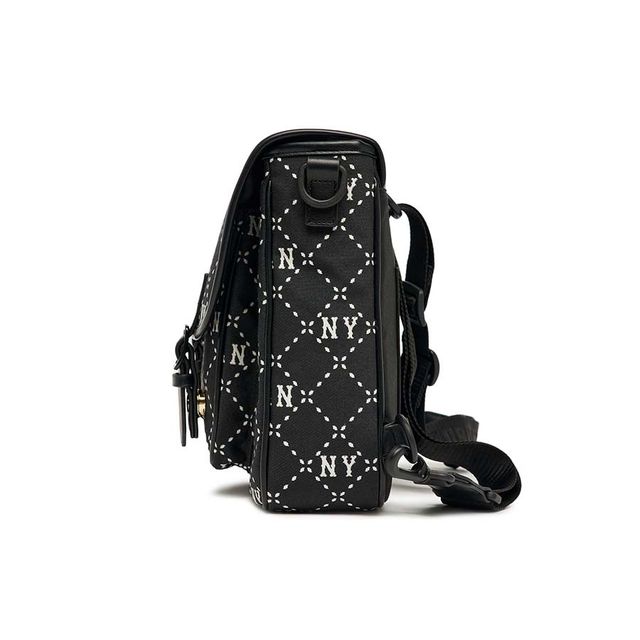image product content 2