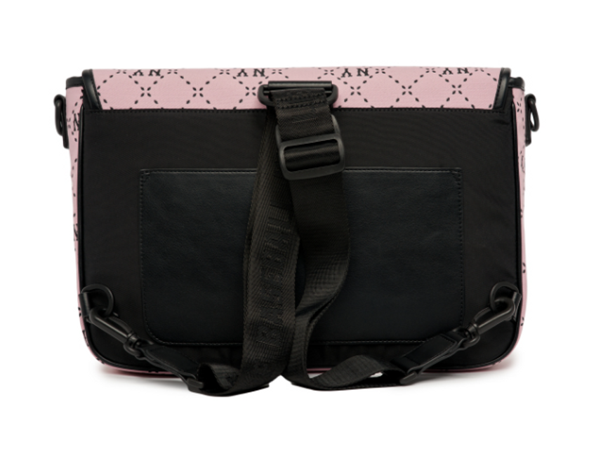 image product content 7