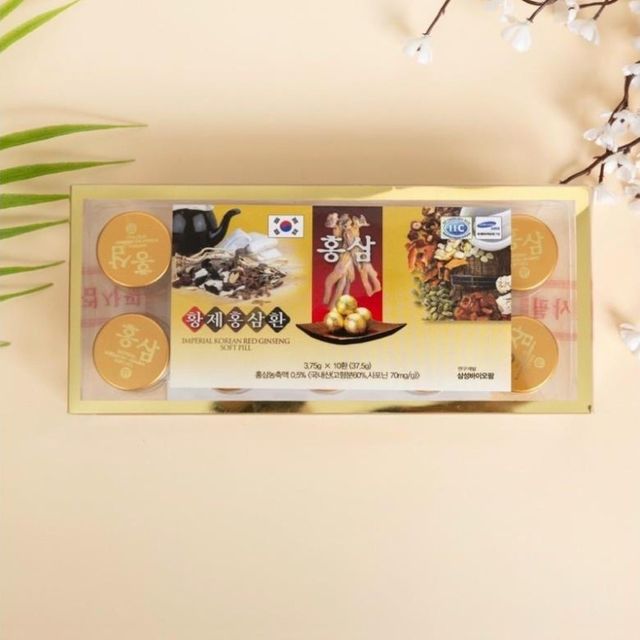 image product content 1