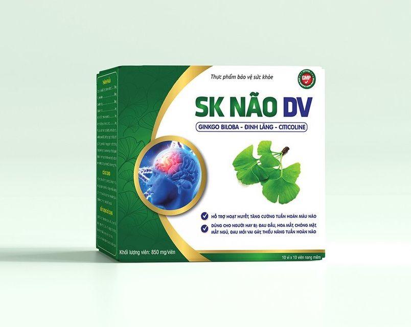 image product content 2
