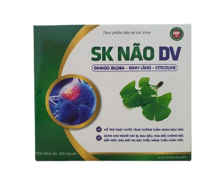 image product content 1