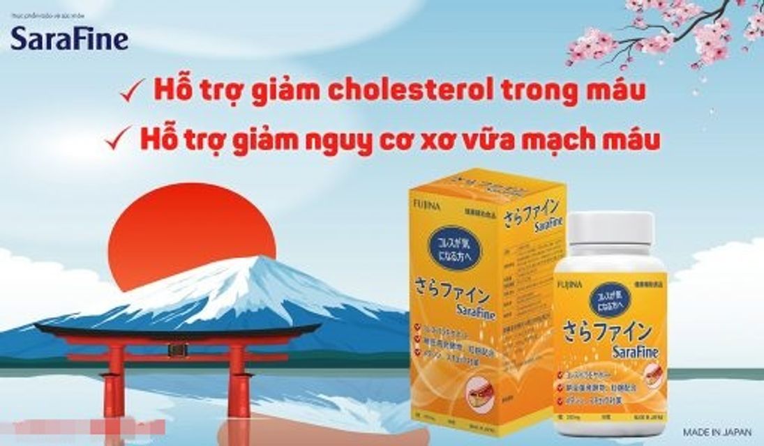 image product content 2