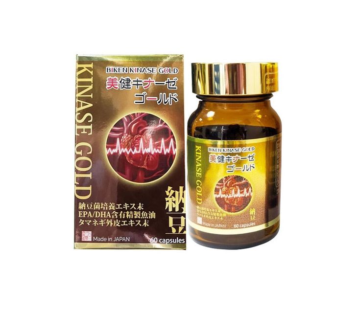 image product content 1