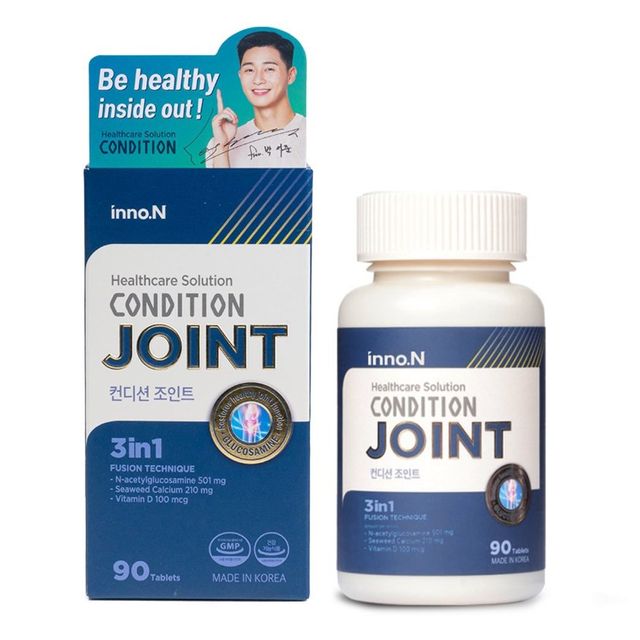 image product content 1