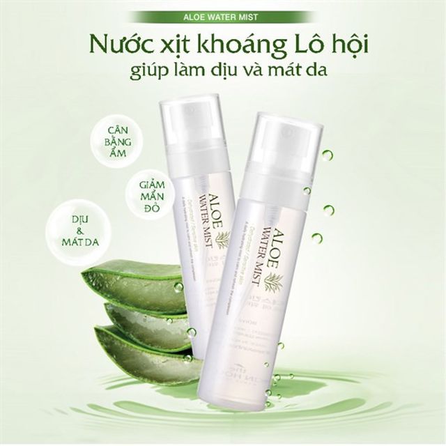 image product content 2