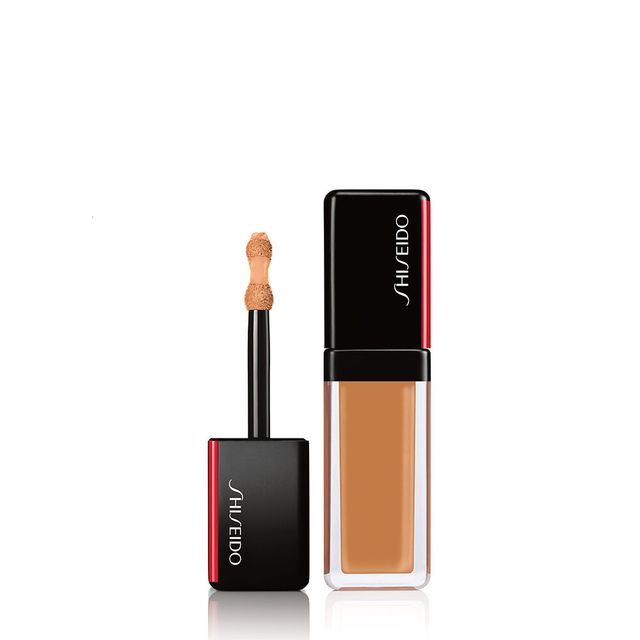 image product content 8