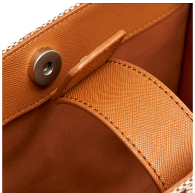 image product content 6