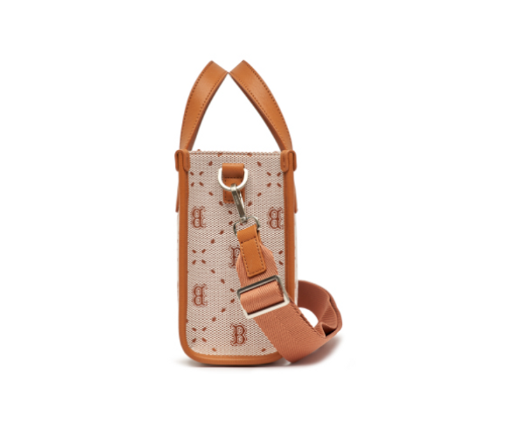 image product content 5