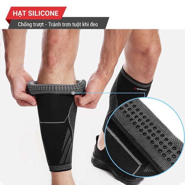 image product content 2