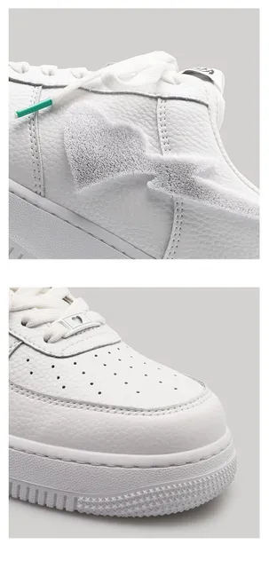 image product content 2