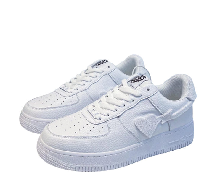 image product content 1