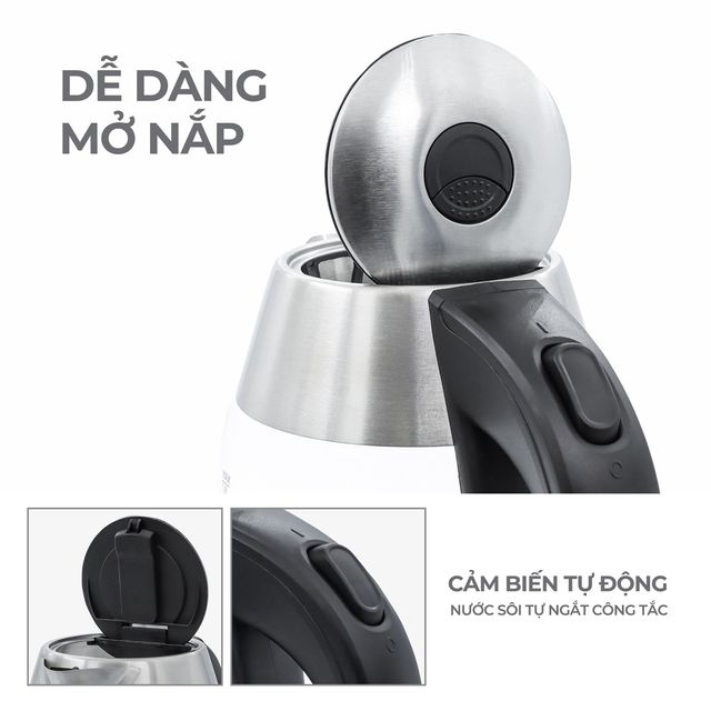 image product content 3