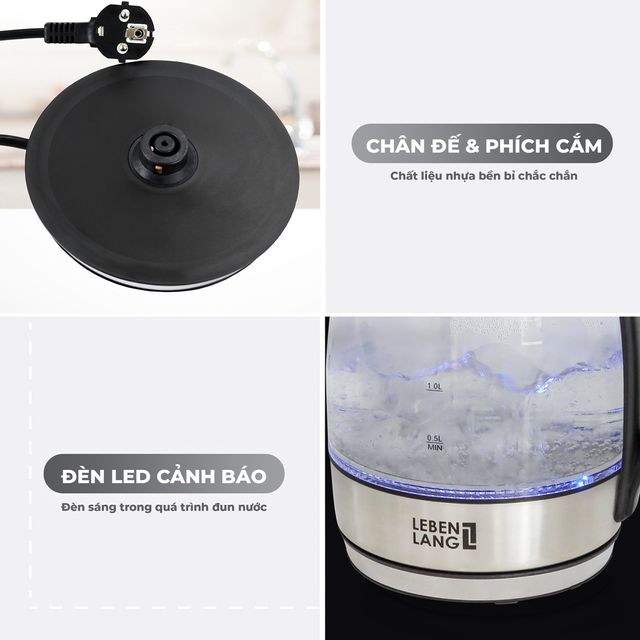 image product content 4