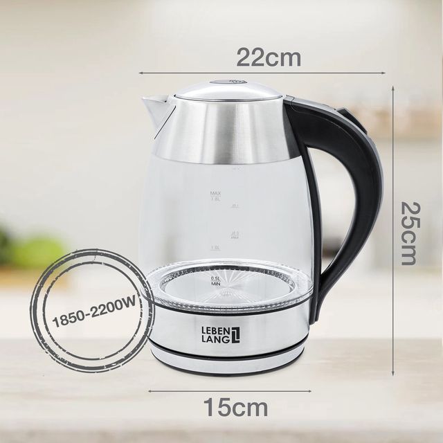 image product content 7