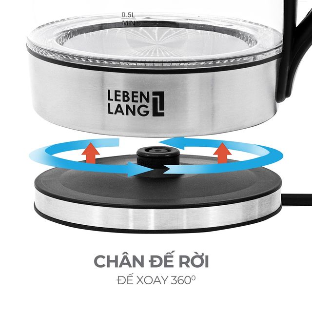 image product content 6