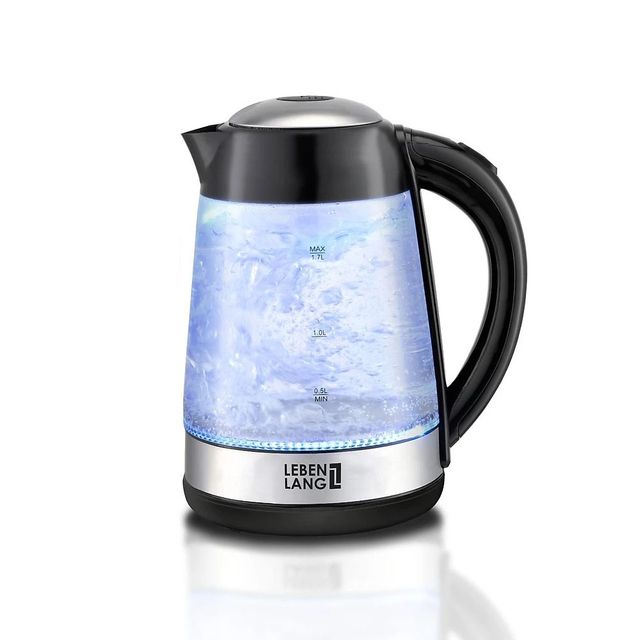 image product content 1