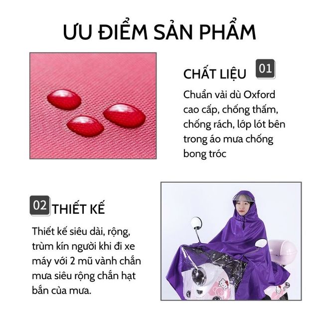 image product content 4