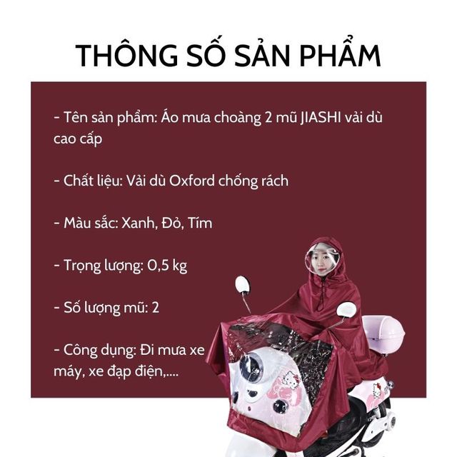 image product content 7