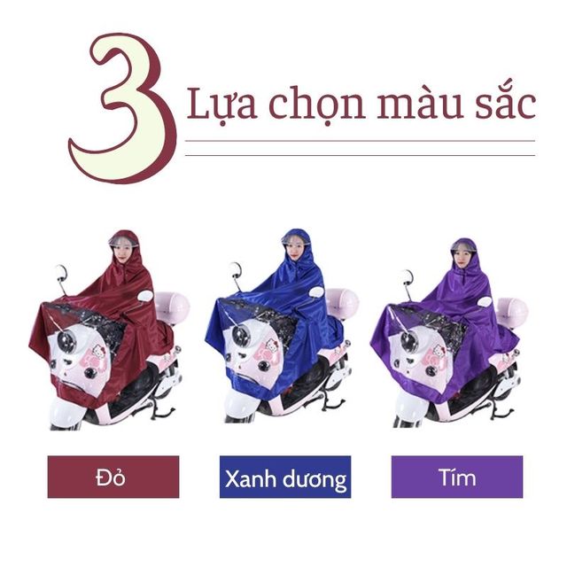 image product content 5