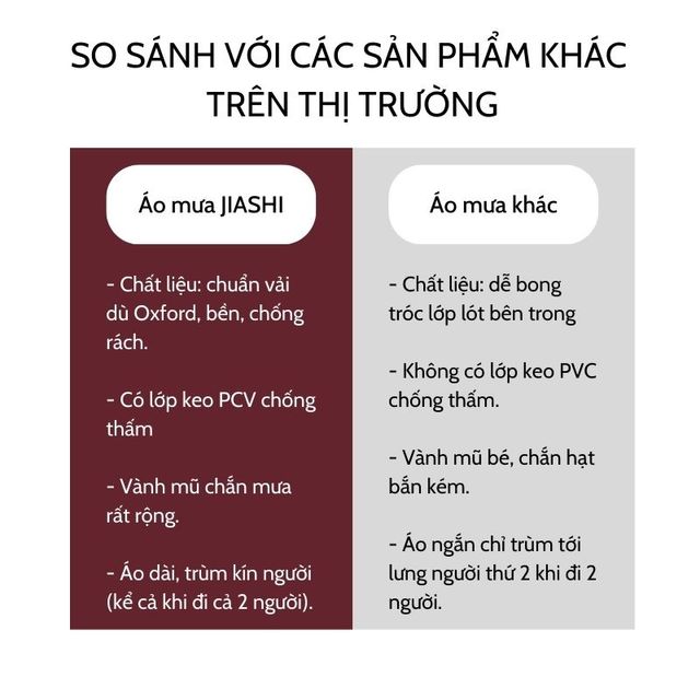 image product content 6