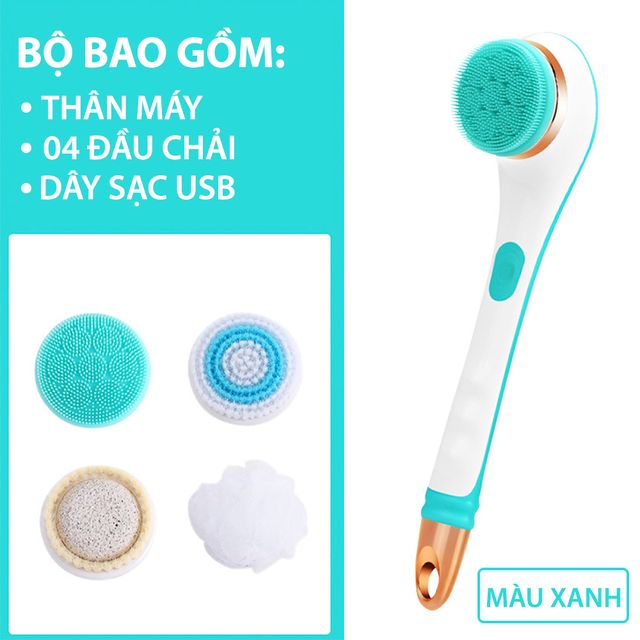 image product content 1