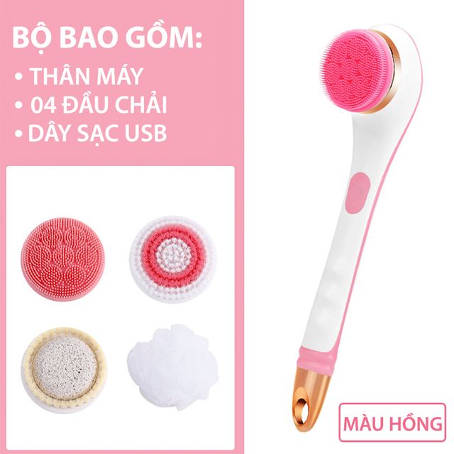 image product content 2