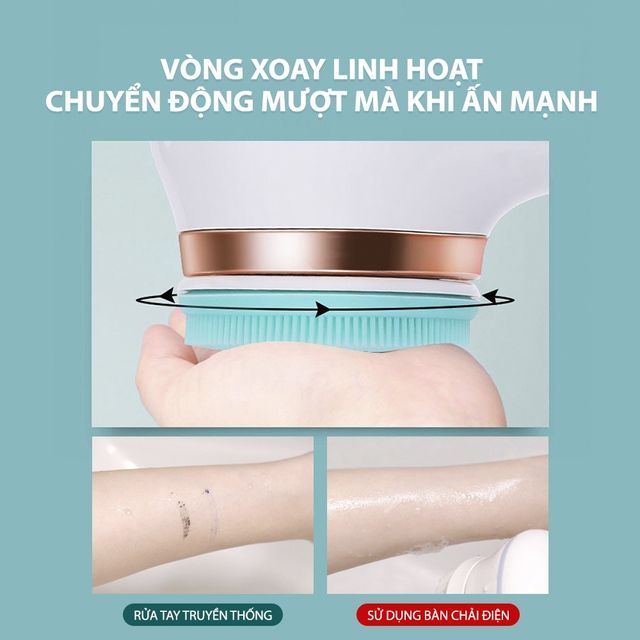 image product content 8
