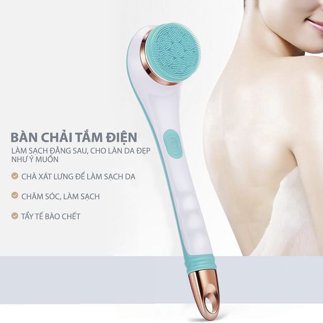 image product content 3