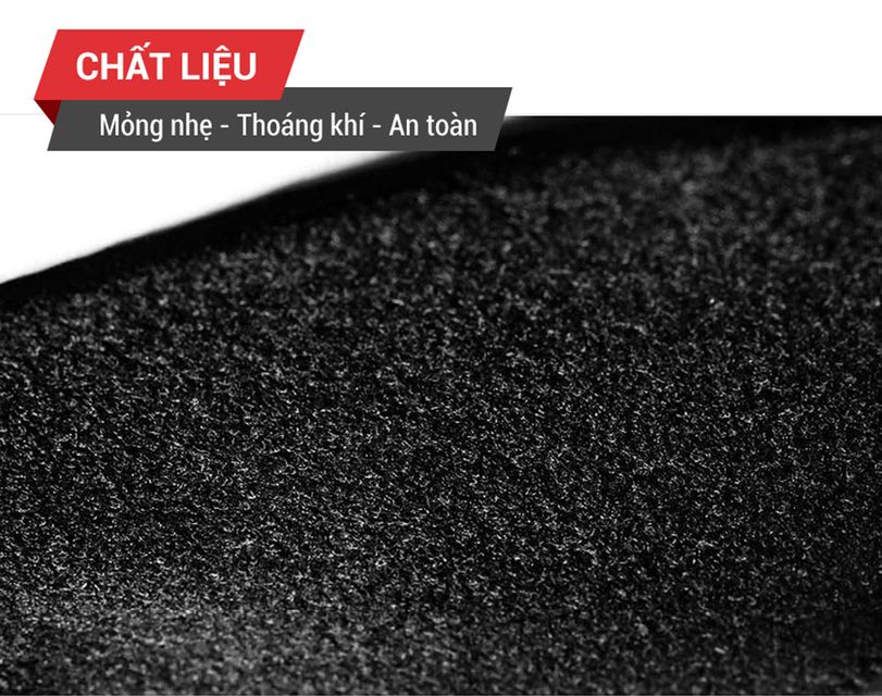 image product content 5