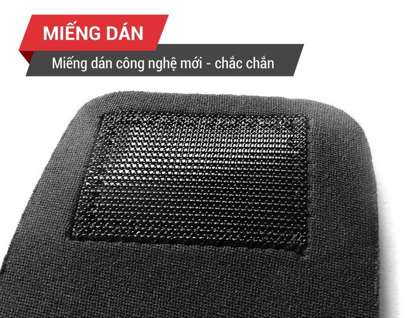 image product content 6