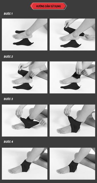 image product content 8