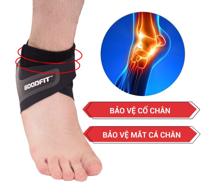 image product content 3