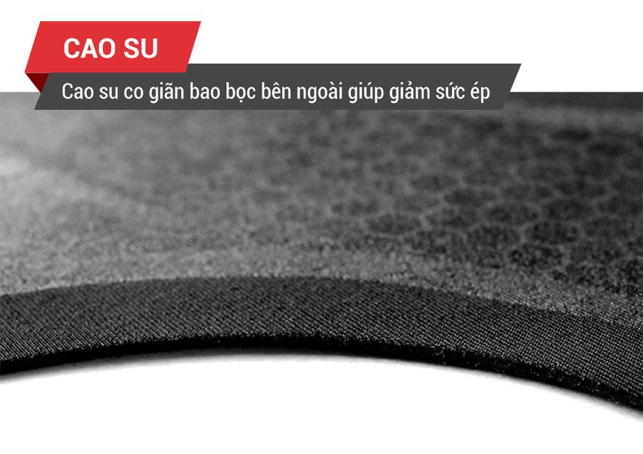 image product content 4