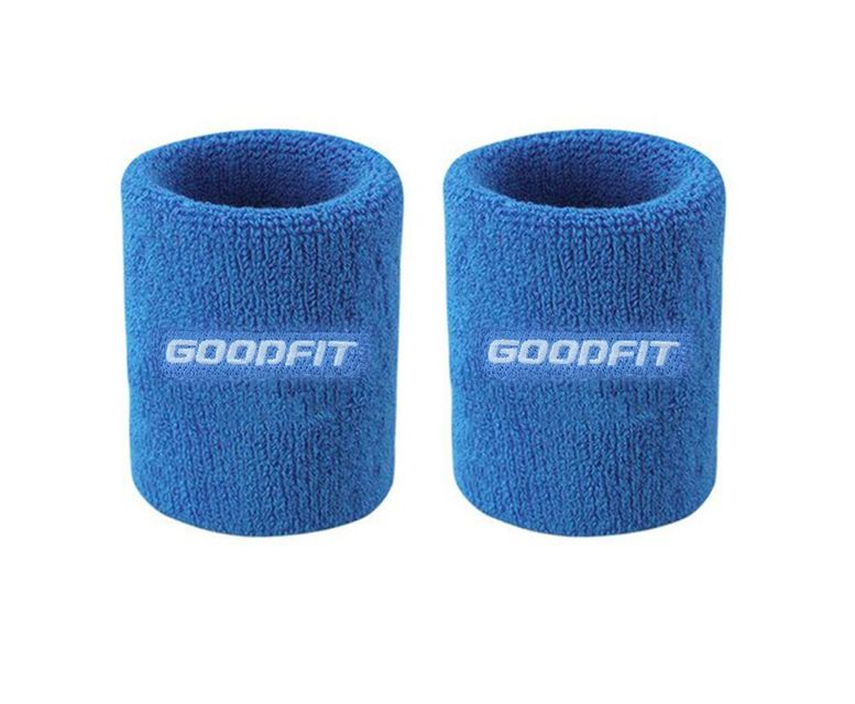 image product content 1