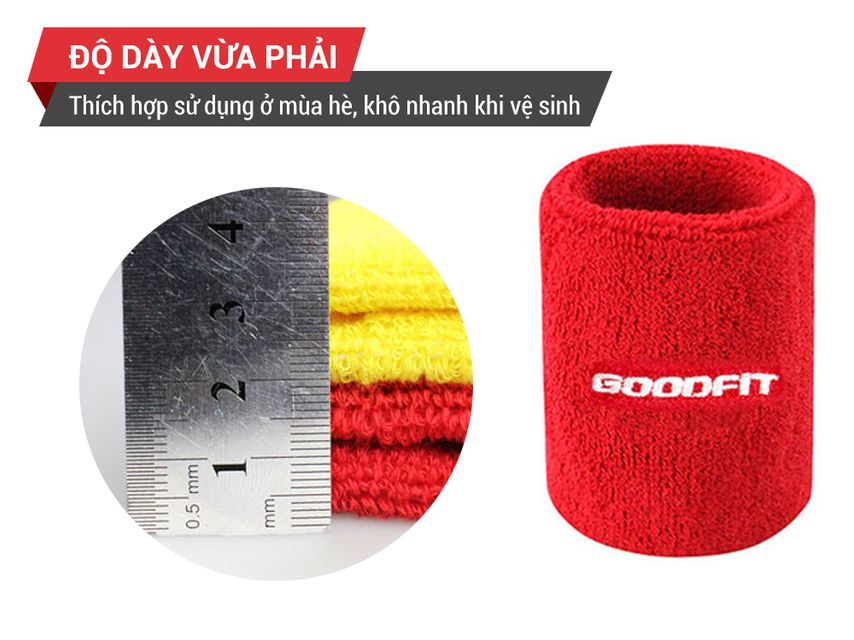 image product content 6