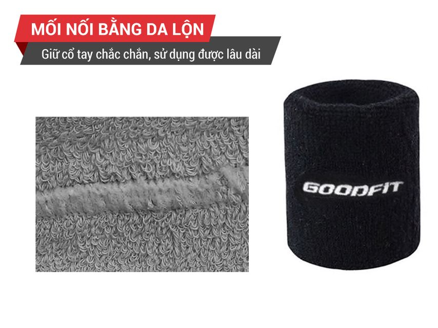 image product content 5