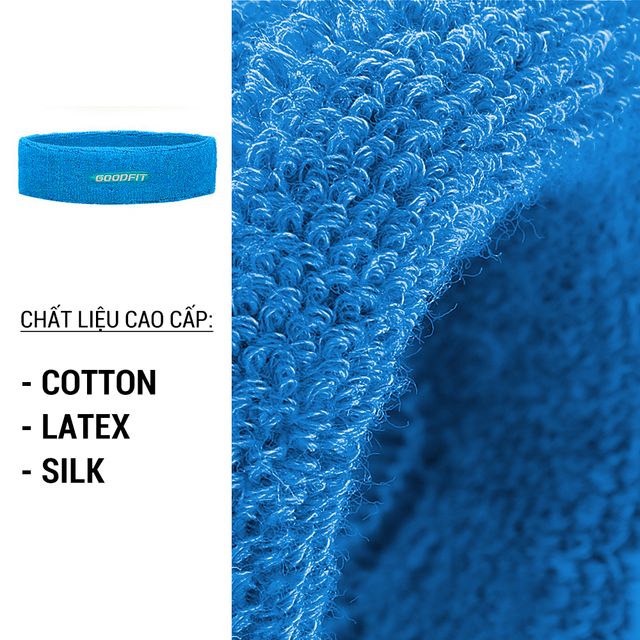 image product content 3