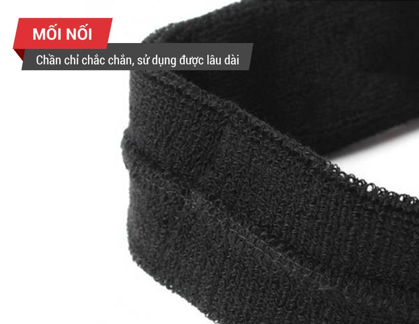 image product content 4