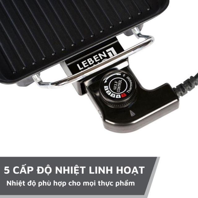 image product content 2