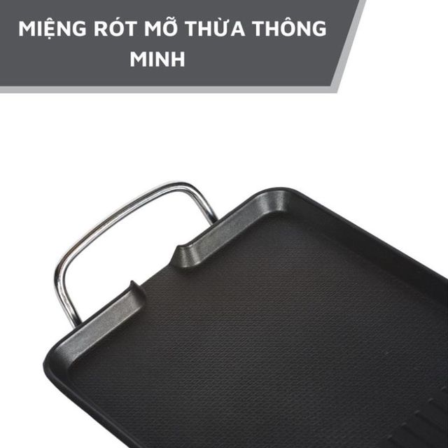 image product content 4