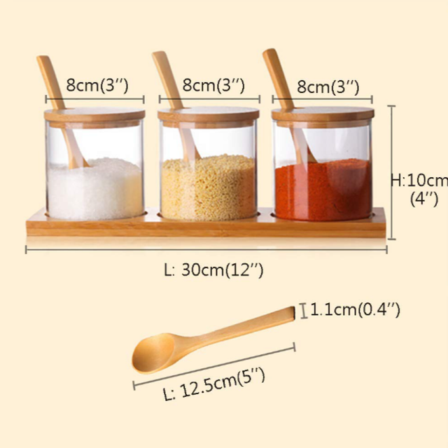 K&iacute;ch thước sản phẩm