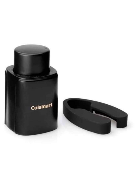 image product content 2