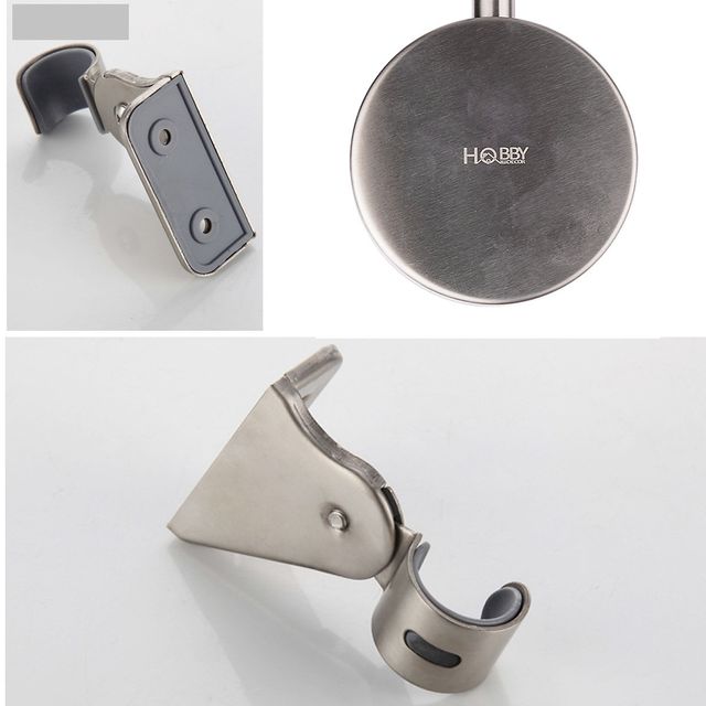 image product content 2