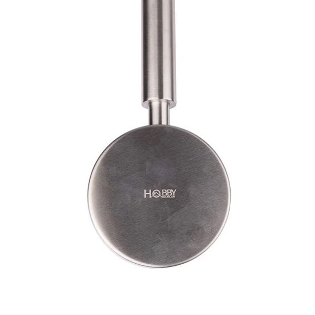 image product content 3