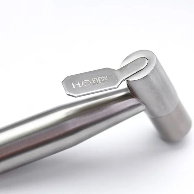 image product content 3